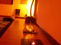 Portfolio &raquo; Ambienti Benessere e Wellness